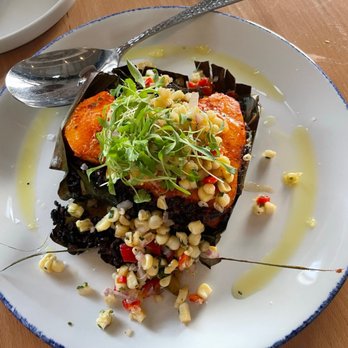 Fresco Cocina - Tacos Near Me - Carlsbad, California