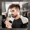Henry Barbershop gift card