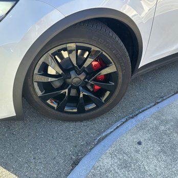 Wheel Repair Performance - Wheel & Rim Repair Near Me - San Jose, California Wheel Repair Performance - Wheel & Rim Repair Near Me - San Jose, California