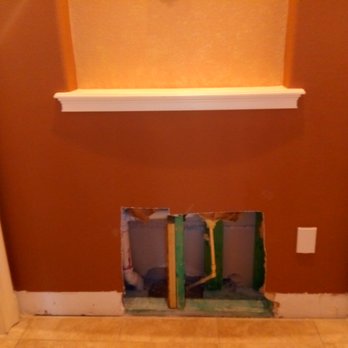 J J Drywall Repair - Painters Near Me - Sanford, Florida J J Drywall Repair - Painters Near Me - Sanford, Florida
