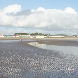Sandy Bay - Sandy Bay, Porthcawl