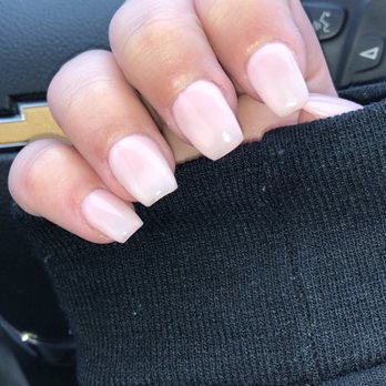 Nail Lounge - Nail Salons Near Me - Aurora, Illinois Nail Lounge - Nail Salons Near Me - Aurora, Illinois