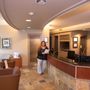 Photo of Olympia Advanced Dentistry