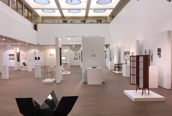 Rochester Institute of Technology