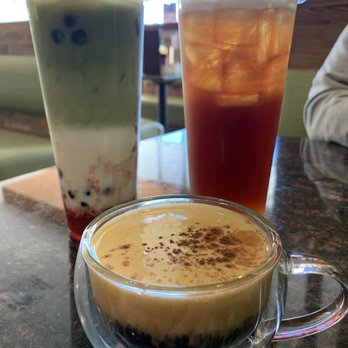 Pho Home - Vietnamese Near Me - Lafayette, Louisiana