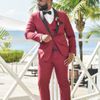 Italian Custom Tailors gift card