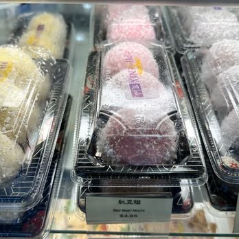 Phoenix Dessert - Desserts Near Me - San Diego, California Phoenix Dessert - Desserts Near Me - San Diego, California