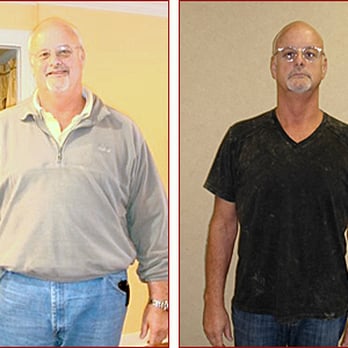 Palmyra Surgical - Cosmetic Surgeons Near Me - Macon, Georgia