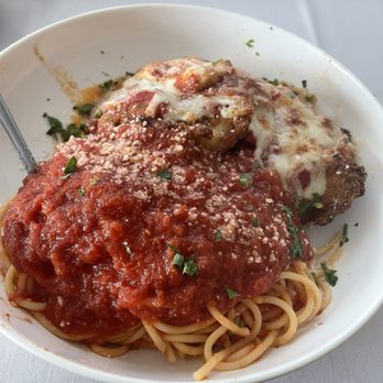 Asti's Italian Steakhouse - Chicken parm - Steakhouses Near Me - Braddock, Pennsylvania Asti's Italian Steakhouse - Chicken parm - Steakhouses Near Me - Braddock, Pennsylvania