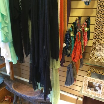Art Gecko - Jewelry Near Me - Madison, Wisconsin