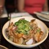 Cellar 335 gift card