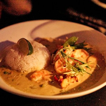6Smith - Coconut cut shrimp is good - Seafood Near Me - Wayzata, Minnesota