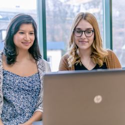 Collège O'Sullivan De Québec