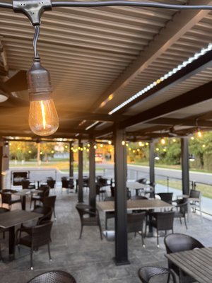 Butcher Block by null