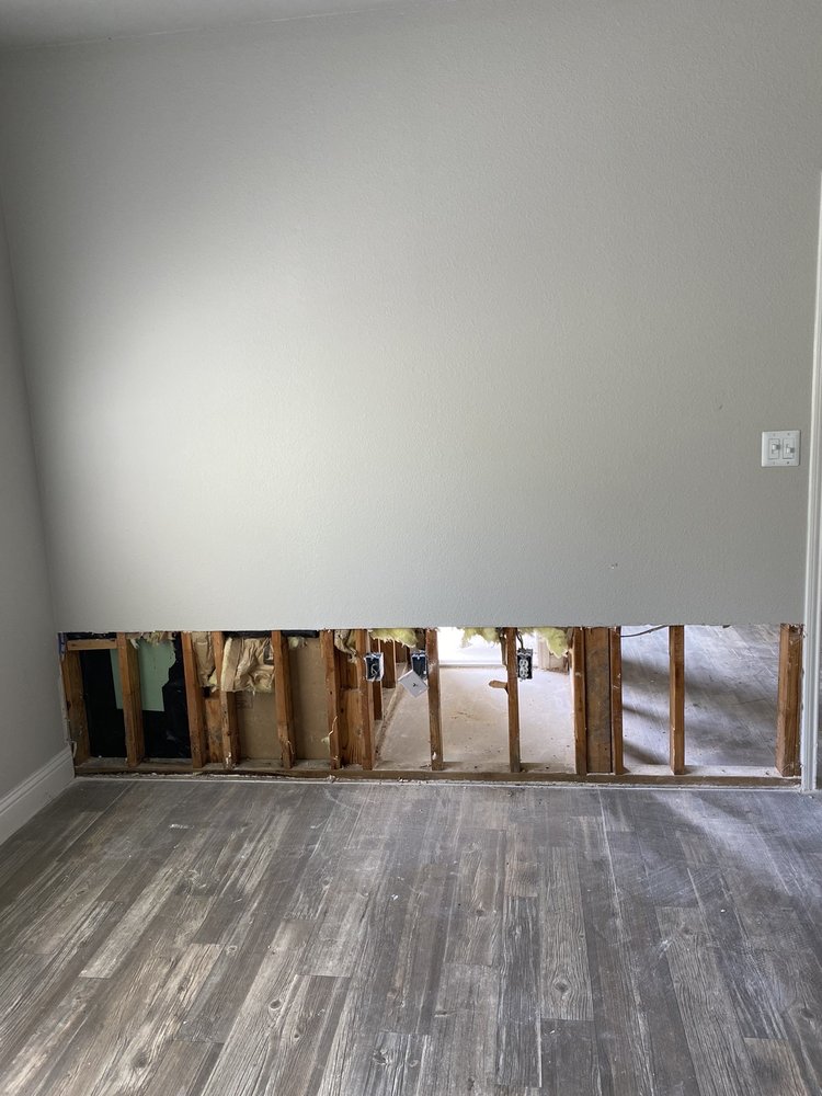 VICEROY AT RIVER PARK BY KNIGHTVEST Updated September 2024 95 Photos & 13 Reviews 3450