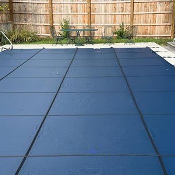 True Blue Pools - Pool & Hot Tub Service Near Me - Lexington, Kentucky True Blue Pools - Pool & Hot Tub Service Near Me - Lexington, Kentucky