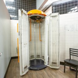 TruFit Gym - Fayetteville