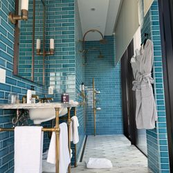 Arlo Williamsburg Giftly Email, Text or Print, 96 Wythe Ave