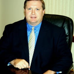 Law Office of Steven Lovern - Attorney Steven Lovern