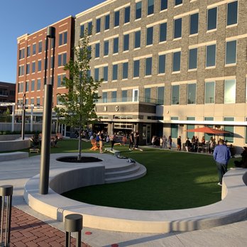 Strang Hall - Food Court Near Me - Overland Park, Kansas Strang Hall - Food Court Near Me - Overland Park, Kansas