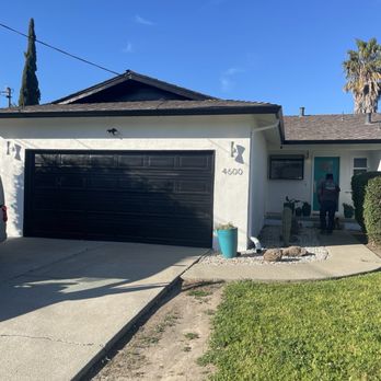Custommancha’s Painting - AFTER... Looks much better! Clean and lighter - Drywall Installation & Repair Near Me - Stockton, California Custommancha’s Painting - AFTER... Looks much better! Clean and lighter - Drywall Installation & Repair Near Me - Stockton, California