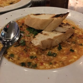 Eat Chow - Paella - Breakfast & Brunch Near Me - Costa Mesa, California Eat Chow - Paella - Breakfast & Brunch Near Me - Costa Mesa, California