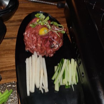 Hashi Izakaya - Japanese Near Me - Toronto, Ontario