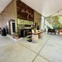 Photo of Shed Creek Cellar