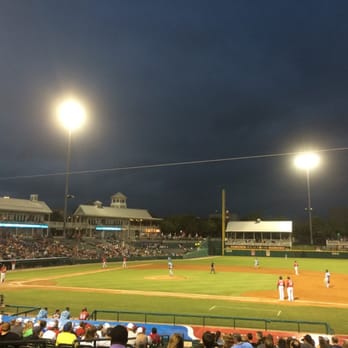 Dr Pepper Ballpark - Stadiums & Arenas Near Me - Frisco, Texas