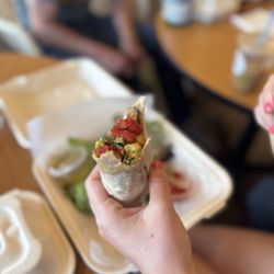 Kalia Cafe in Kihei gift card