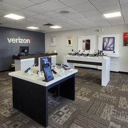 Verizon