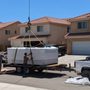 Photo of Spa Mover
