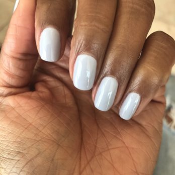 Artistic Nails and Spa - Nail Salons Near Me - Vienna, Virginia Artistic Nails and Spa - Nail Salons Near Me - Vienna, Virginia