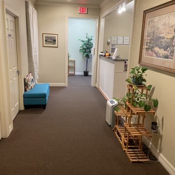 Pure massage - Massage Therapy Near Me - Tyler, Texas Pure massage - Massage Therapy Near Me - Tyler, Texas