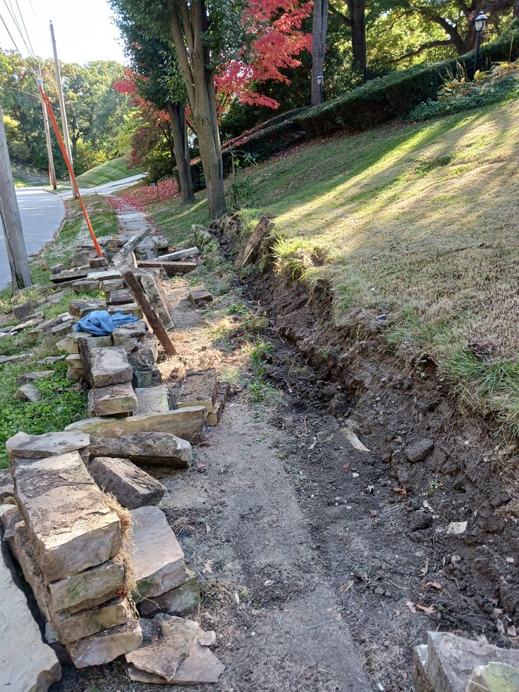 Slide of Hepner Maintenance & More