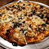 Parkway Pizza gift card
