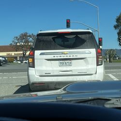 Hoes plate