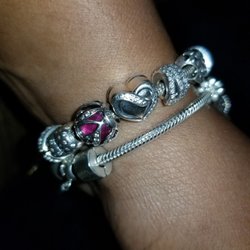 bijouterie pandora avis bijouterie pandora avis