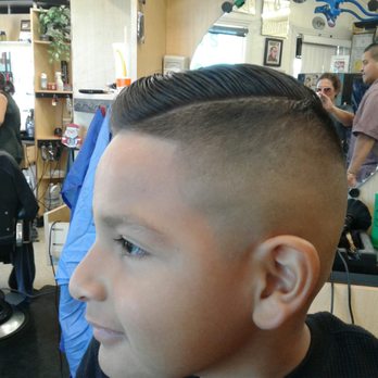 Express Cuts Barbershop 12 Photos 28 Reviews Barbers