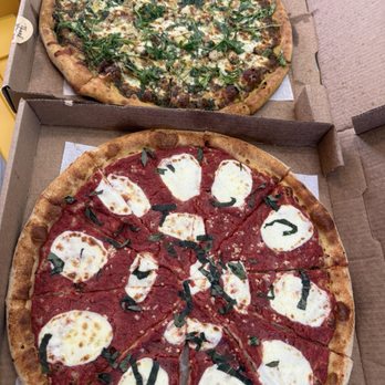 Good Vibes Pizza - Pizza Near Me - Torrance, California Good Vibes Pizza - Pizza Near Me - Torrance, California