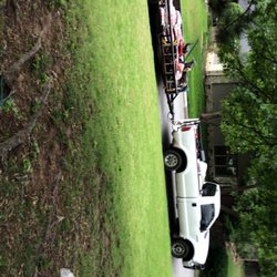 B D Lawn Landscaping