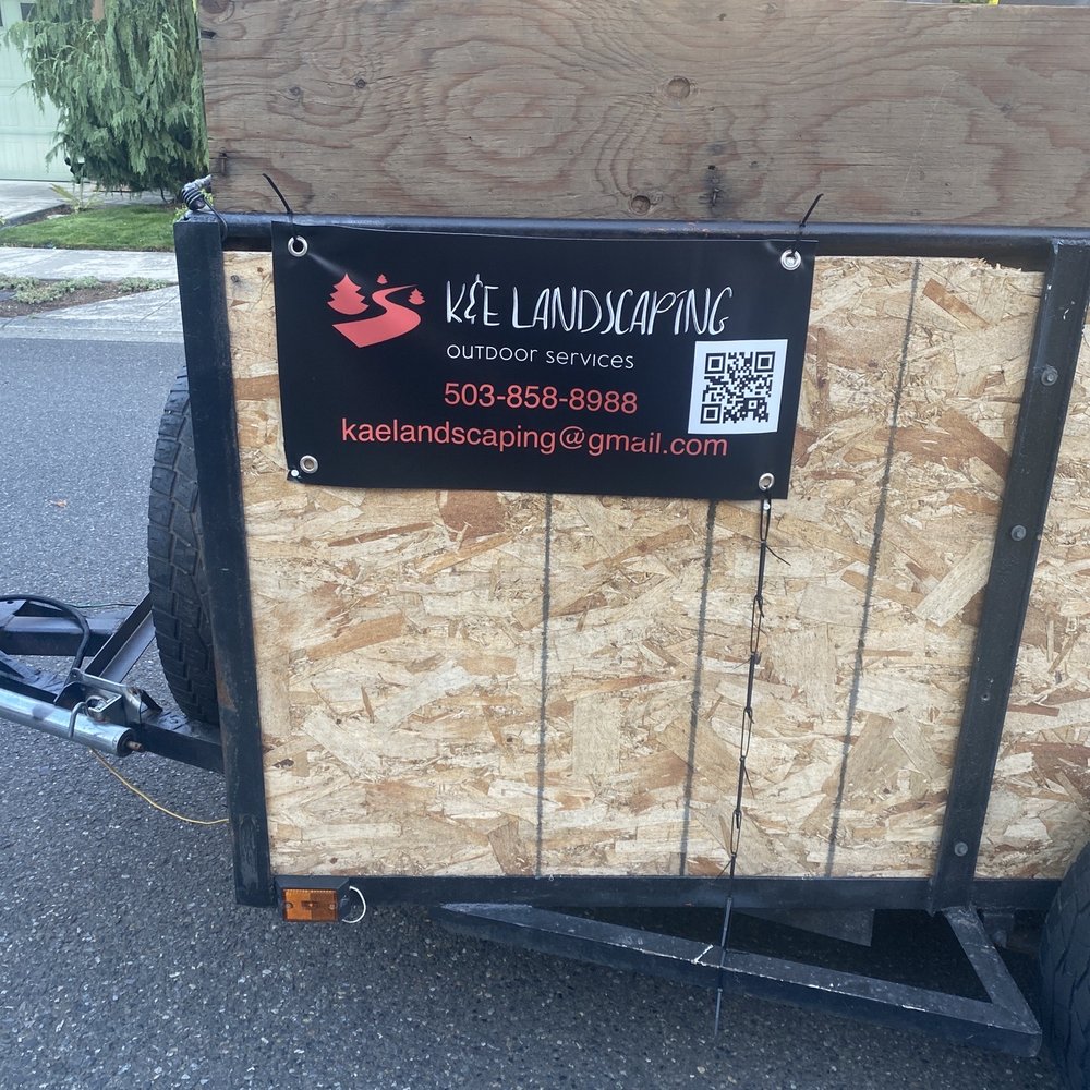 K&E Landscaping - Lawn Services Near Me K&E Landscaping - Lawn Services Near Me