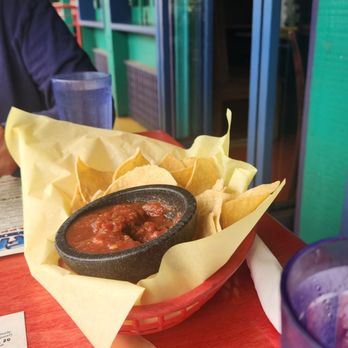 Fred's Mexican Cafe - Mexican Near Me - Kihei, Hawaii Fred's Mexican Cafe - Mexican Near Me - Kihei, Hawaii