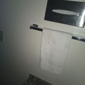 Economy Inn - Stained towels, no Kleenex. - Hotels Near Me - Barstow, California Economy Inn - Stained towels, no Kleenex. - Hotels Near Me - Barstow, California