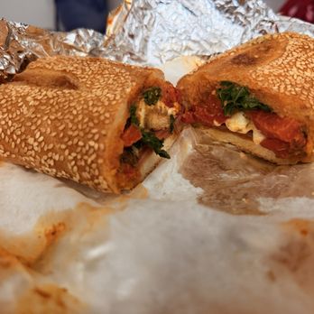 Capo Italian Deli - Sm 6" Chicken Parmigiana - Sandwiches Near Me - Washington, DC, District of Columbia Capo Italian Deli - Sm 6" Chicken Parmigiana - Sandwiches Near Me - Washington, DC, District of Columbia