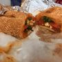 Capo Italian Deli