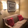 Cambria Hotel Appleton gift card