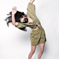 Movement Dance Company - Pre-professional dance company