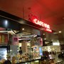 Photo of Cafe Vue Express