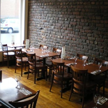Elif Turkish BBQ Restaurant - Turkish Near Me - Liverpool, XMS Elif Turkish BBQ Restaurant - Turkish Near Me - Liverpool, XMS